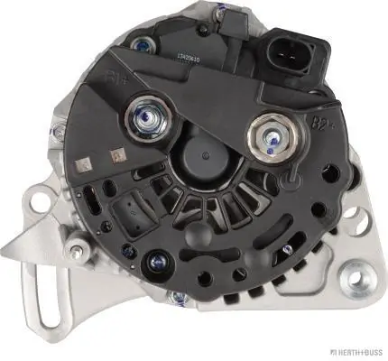 Alternateur HERTH+BUSS ELPARTS 32443256