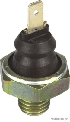 Oil Pressure Switch