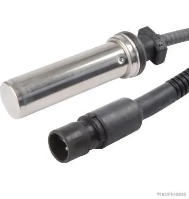 Capteur, vitesse de roue HERTH+BUSS ELPARTS 70660932