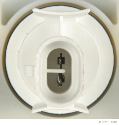Feu clignotant HERTH+BUSS ELPARTS 83700530