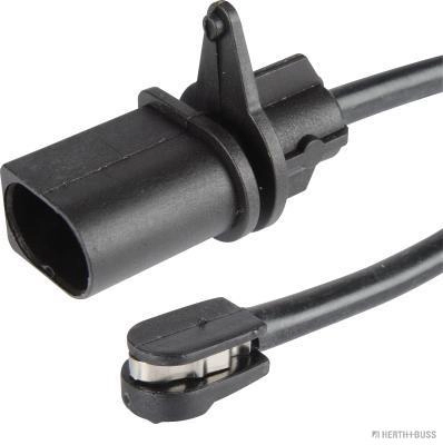HERTH+BUSS ELPARTS 70608005