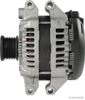 Alternateur HERTH+BUSS ELPARTS 32082480