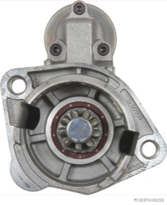 Démarreur HERTH+BUSS ELPARTS 42020370