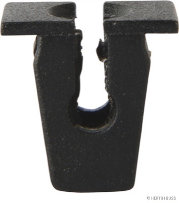 HERTH+BUSS ELPARTS 50267043 — Втулка пластикова