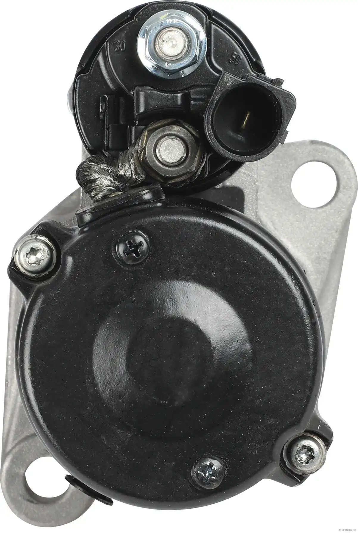 Démarreur HERTH+BUSS ELPARTS 42000048