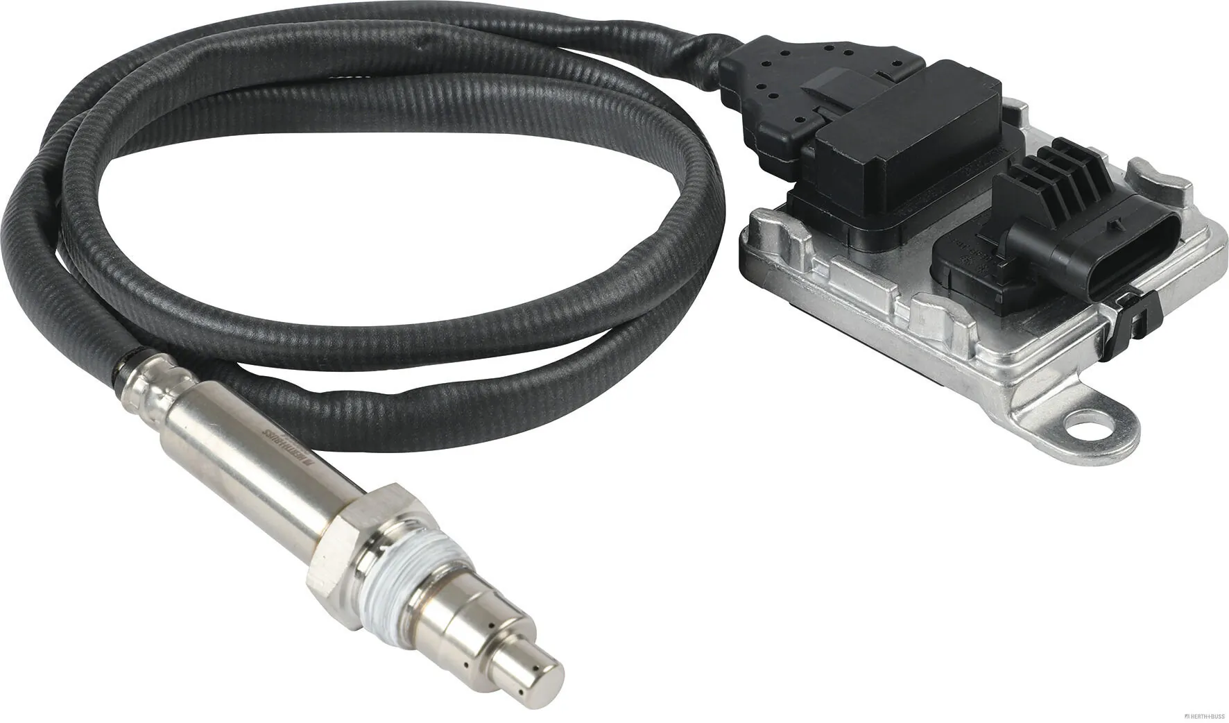 Capteur NOx, Catalyseur NOx HERTH+BUSS ELPARTS 70680052