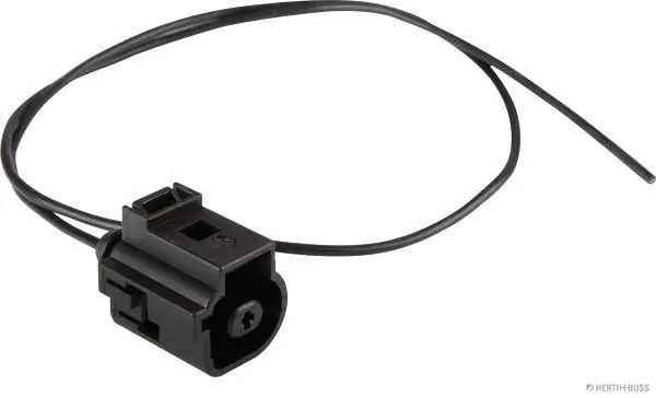 HERTH+BUSS ELPARTS 51277365