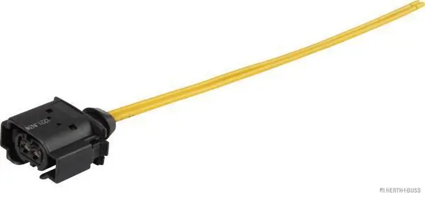 Cable Repair Set, crankshaft position sensor