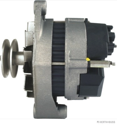 Alternateur HERTH+BUSS ELPARTS 32034990