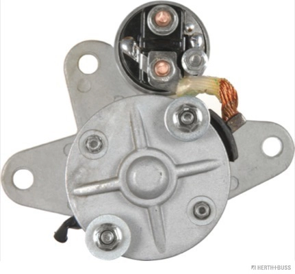 Démarreur HERTH+BUSS ELPARTS 42020181