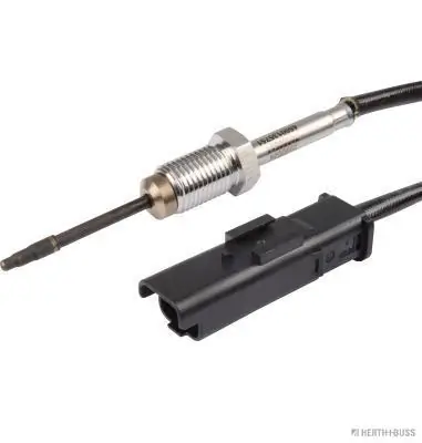 HERTH+BUSS ELPARTS 70682511
