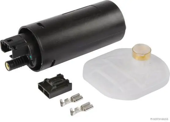 HERTH+BUSS ELPARTS 65453004