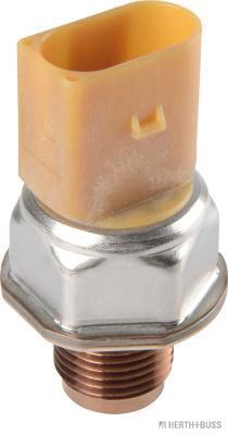 HERTH+BUSS ELPARTS 70663001