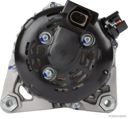Alternateur HERTH+BUSS ELPARTS 32118811