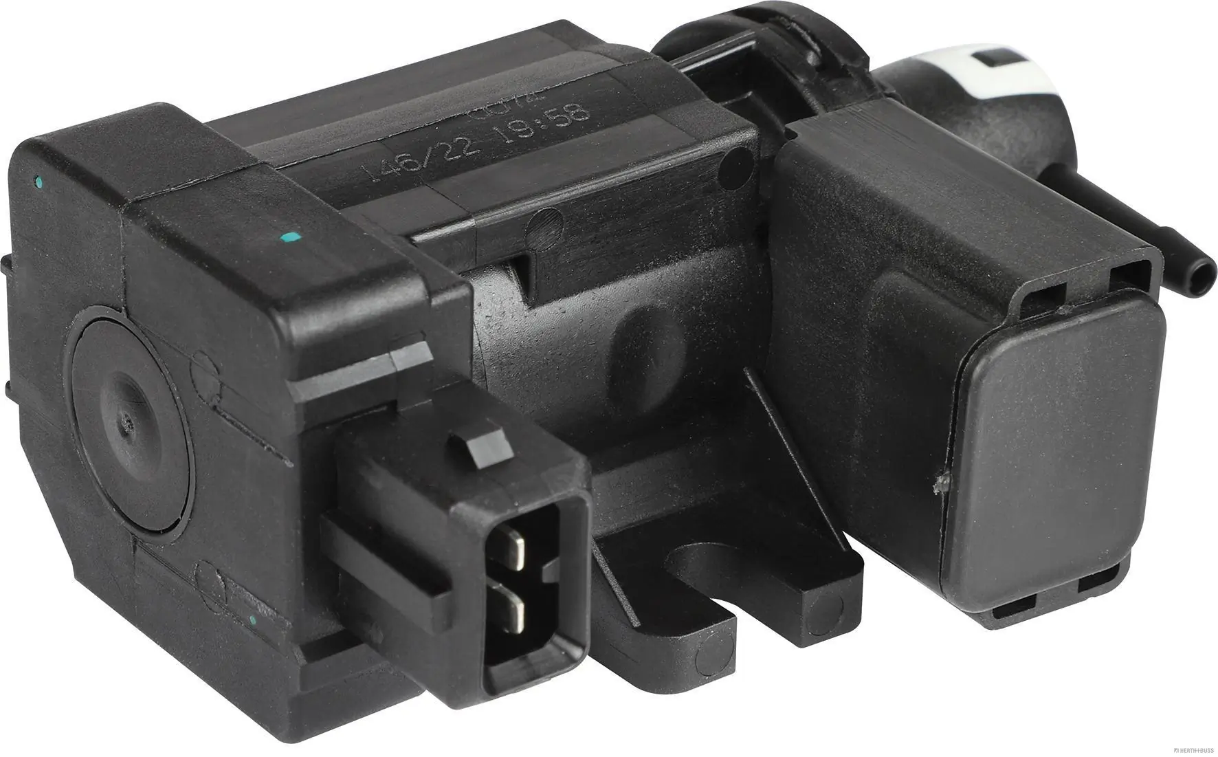 HERTH+BUSS ELPARTS 70671933 — Датчик перетворення тиску Chevrolet, Hyundai, Isuzu, Opel (вир-во Elparts)