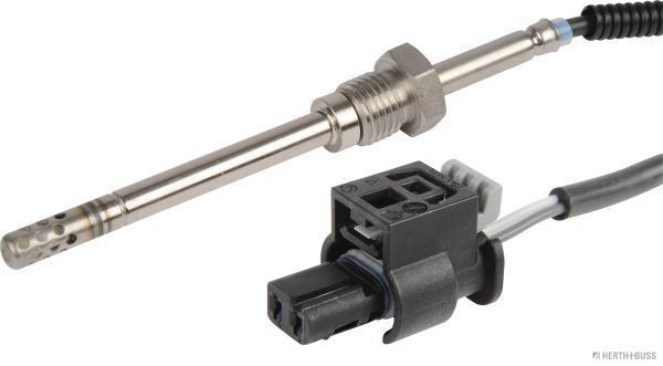 HERTH+BUSS ELPARTS 70682201