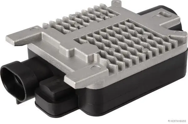 HERTH+BUSS ELPARTS 75614979