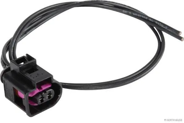 HERTH+BUSS ELPARTS 51277382