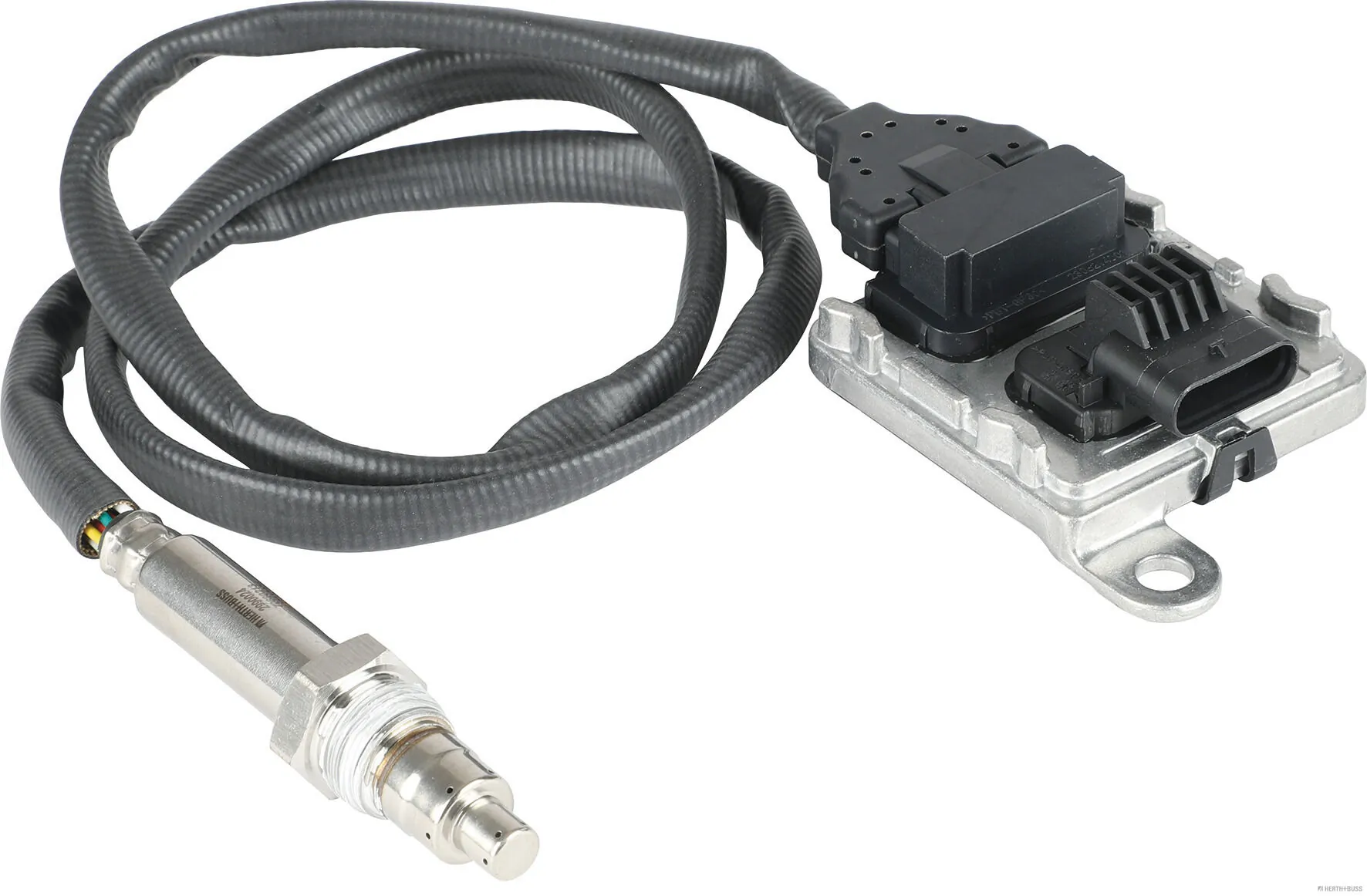 HERTH+BUSS ELPARTS 70680213