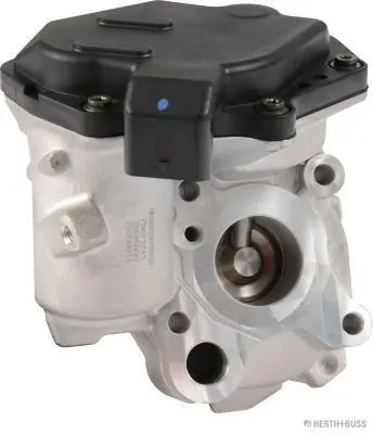 HERTH+BUSS ELPARTS 70671211