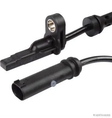 HERTH+BUSS ELPARTS 70660135