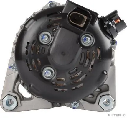 Alternateur HERTH+BUSS ELPARTS 32003005