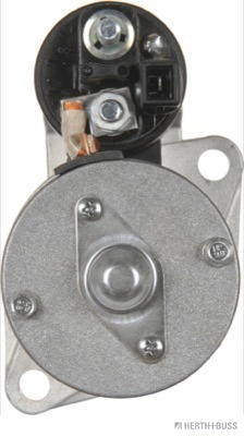 Démarreur HERTH+BUSS ELPARTS 42018040