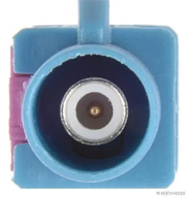 Adaptateur, câble d'antenne HERTH+BUSS ELPARTS 51277240