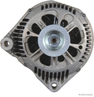 Alternateur HERTH+BUSS ELPARTS 32044841