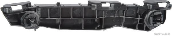 HERTH+BUSS ELPARTS 50269009