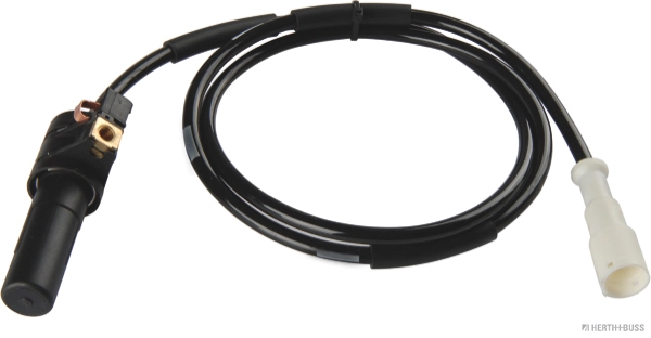 Capteur, vitesse de roue HERTH+BUSS ELPARTS 70660404
