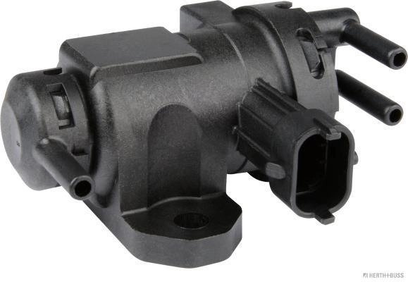 HERTH+BUSS ELPARTS 70671903