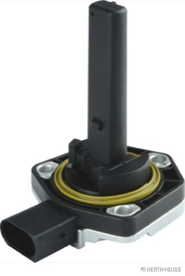HERTH+BUSS ELPARTS 70684100