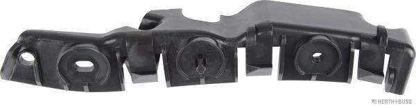 HERTH+BUSS ELPARTS 50269023