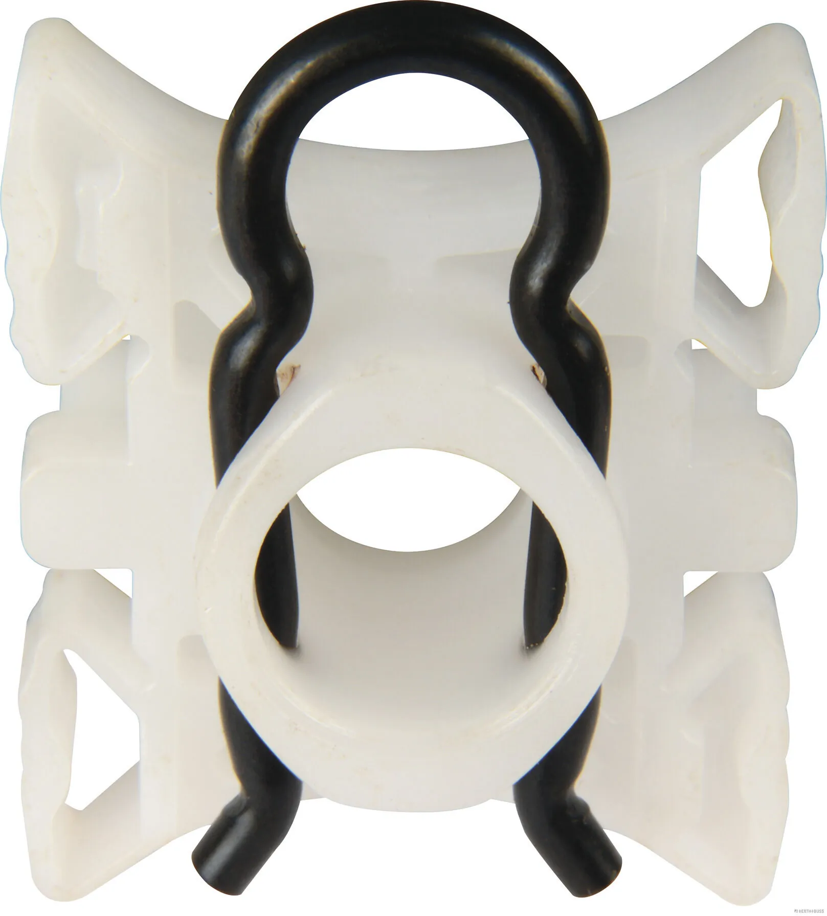 Sliding Shoe, window regulator