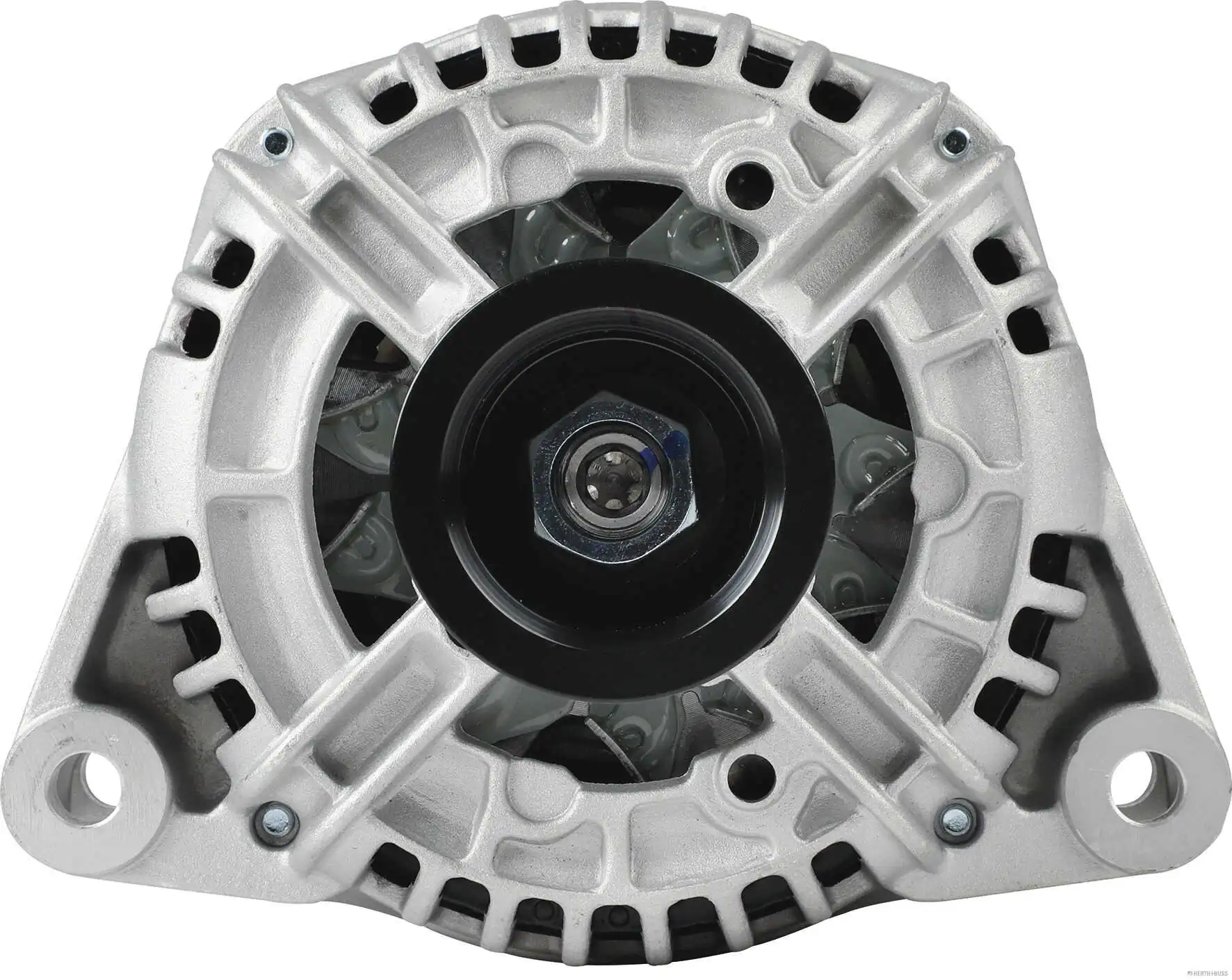 Alternateur HERTH+BUSS ELPARTS 32002315