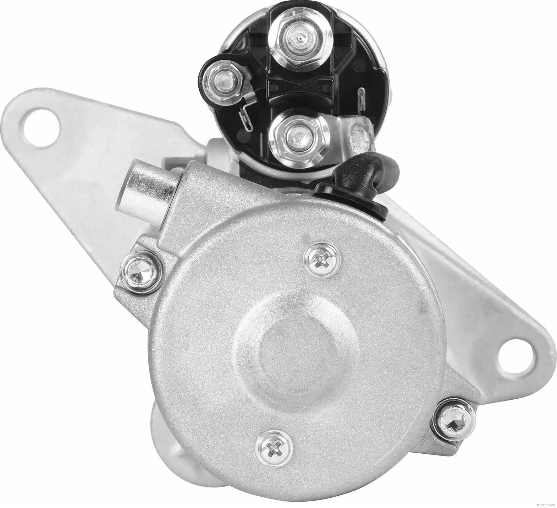 Démarreur HERTH+BUSS ELPARTS 42009001