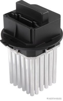 HERTH+BUSS ELPARTS 75614278