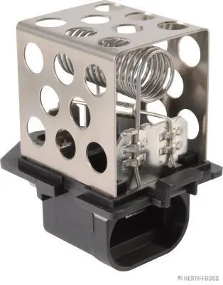 HERTH+BUSS ELPARTS 75614963