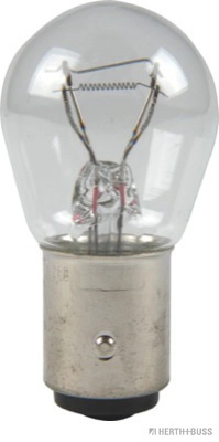 Ampoule, feu clignotant