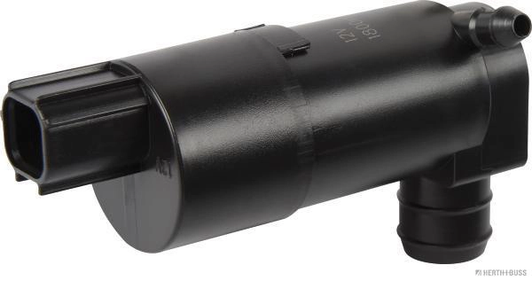 HERTH+BUSS ELPARTS 65451064