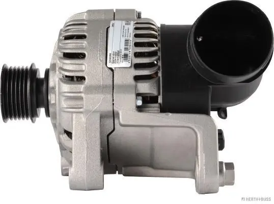 Alternateur HERTH+BUSS ELPARTS 32040390