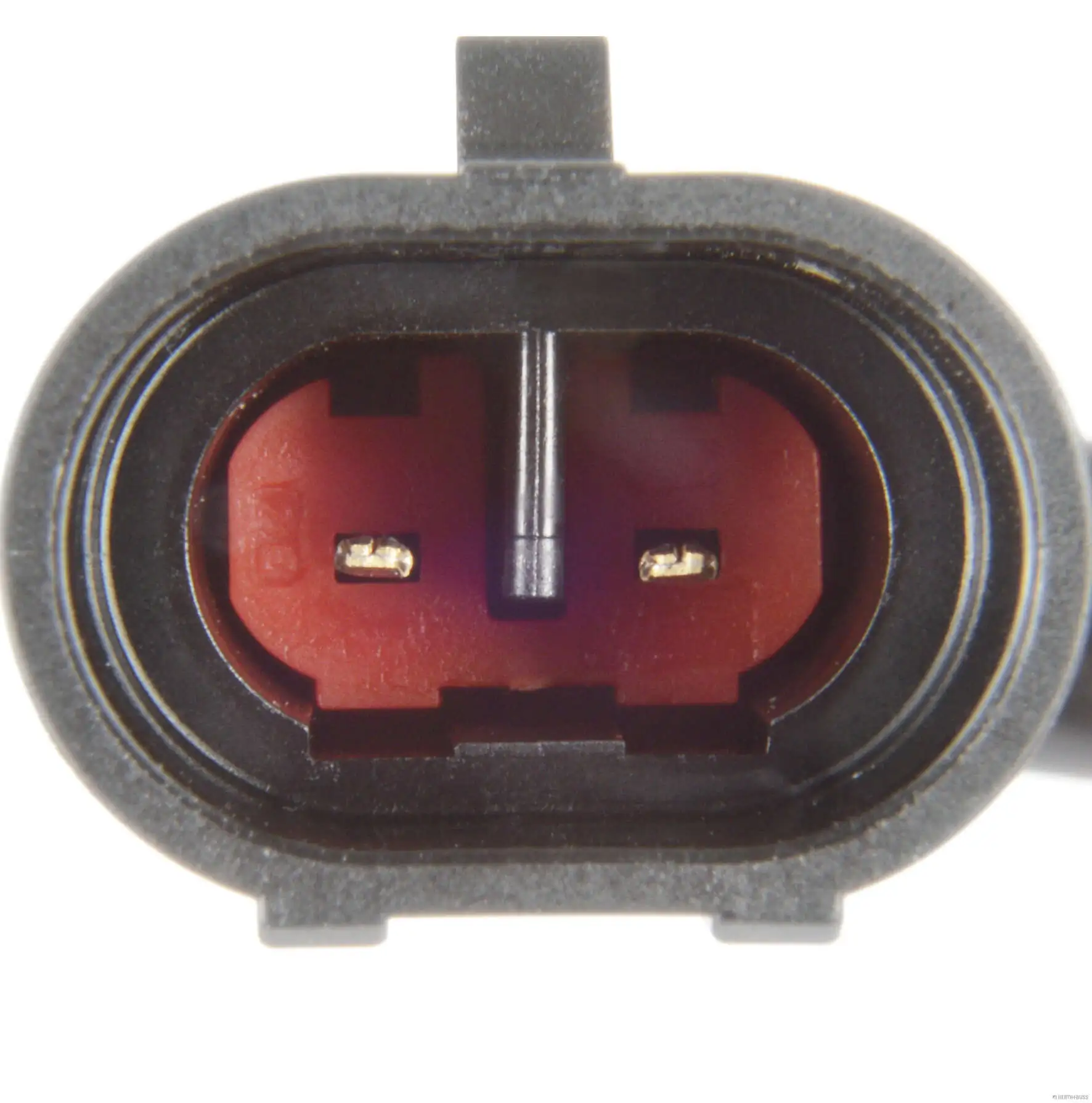 Feu latéral HERTH+BUSS ELPARTS 82710424