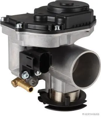 HERTH+BUSS ELPARTS 70650016