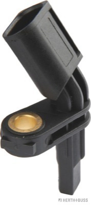 Capteur, vitesse de roue HERTH+BUSS ELPARTS 70660022