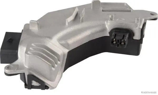 HERTH+BUSS ELPARTS 75614284