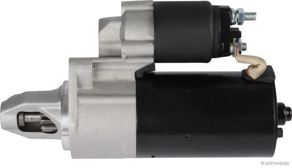 Démarreur HERTH+BUSS ELPARTS 42021300