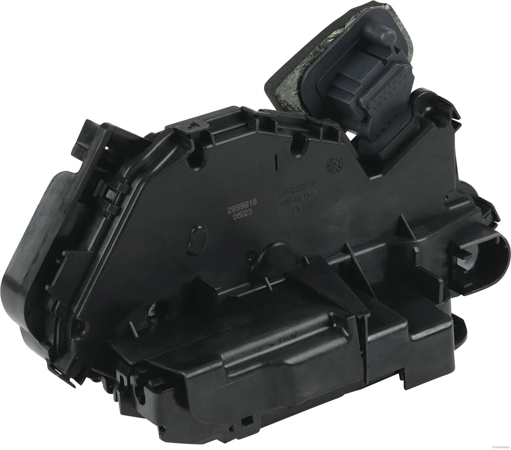 HERTH+BUSS ELPARTS 73100043