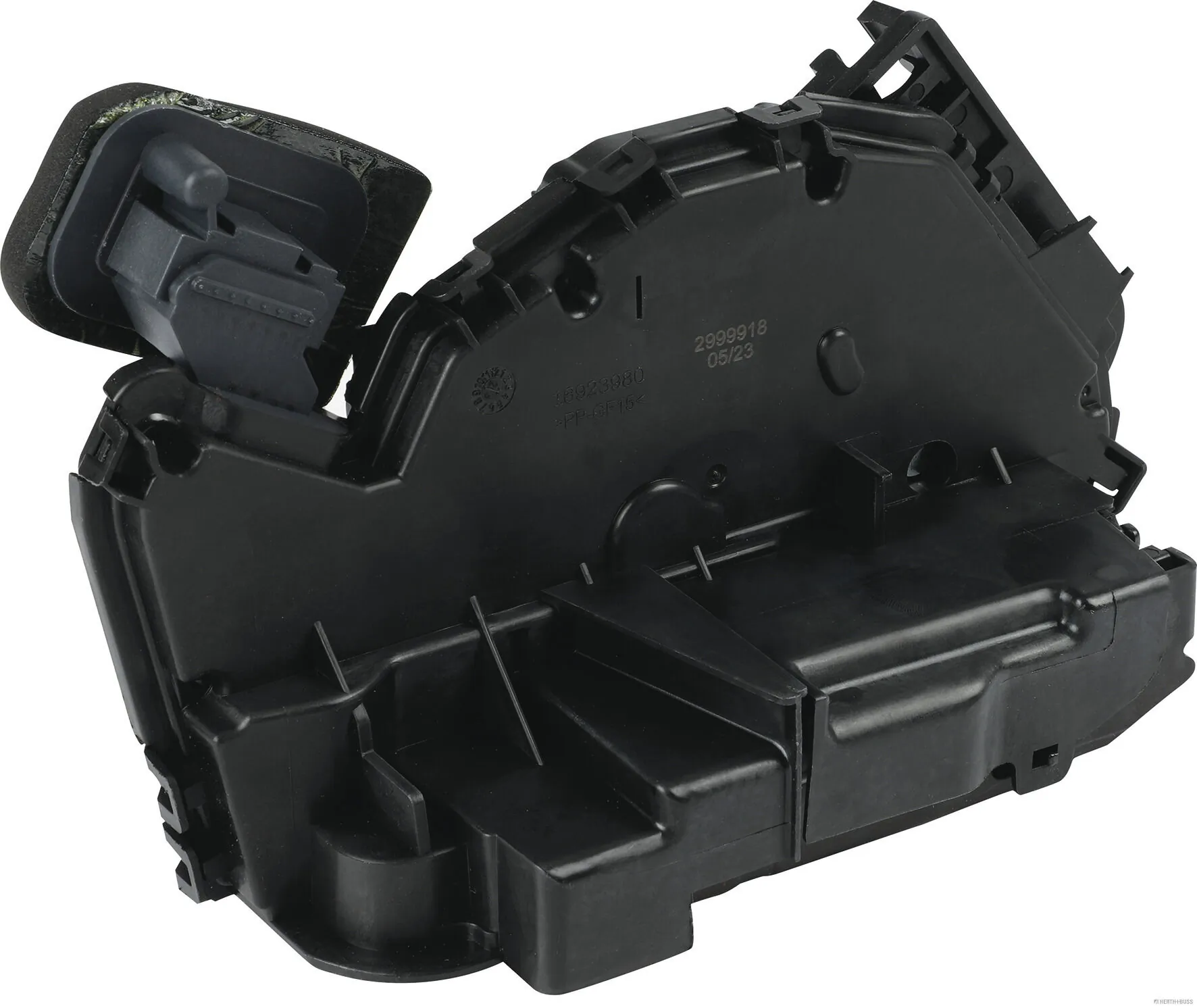 HERTH+BUSS ELPARTS 73100049