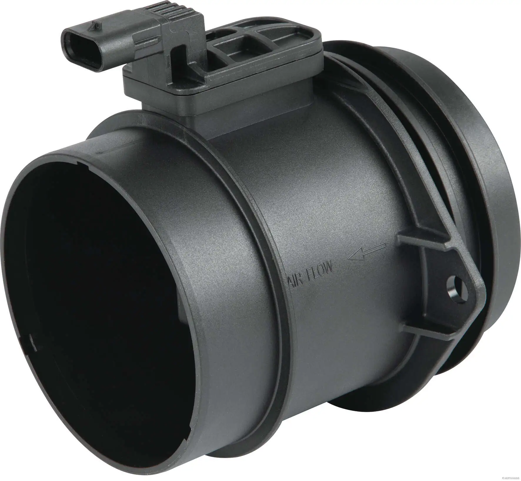 Débitmètre de masse d'air HERTH+BUSS ELPARTS 70640212